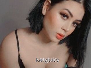 KatyJuicy