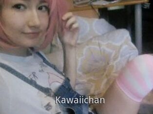 Kawaiichan