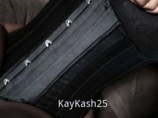 KayKash25