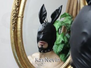 KayNevin