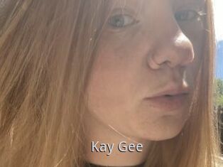 Kay_Gee