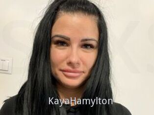 KayaHamylton