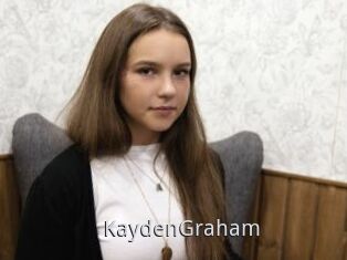 KaydenGraham