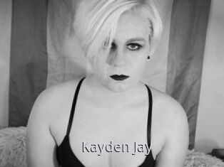 Kayden_Jay