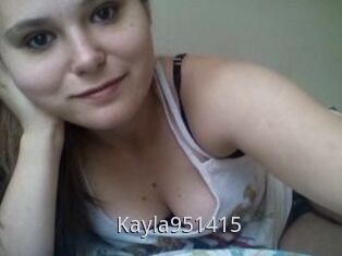 Kayla951415