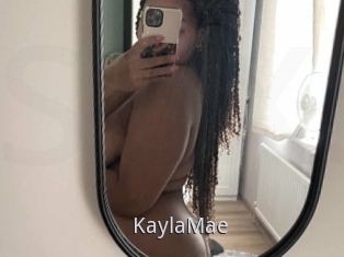 KaylaMae