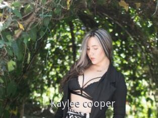 Kaylee_cooper