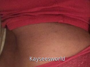 Kayseesworld