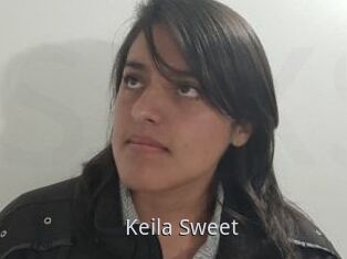 Keila_Sweet