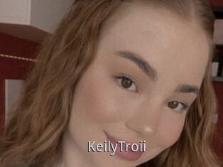 KeilyTroii