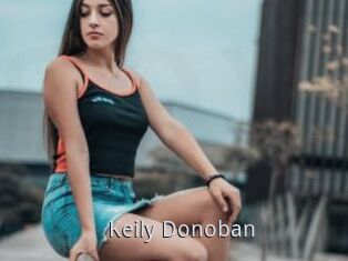 Keily_Donoban