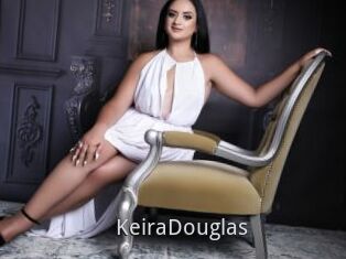 KeiraDouglas