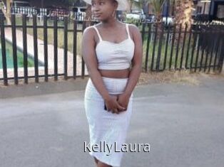 KellyLaura