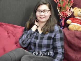 KellySun