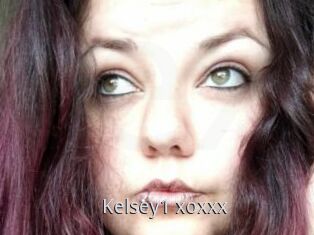 Kelsey1_xoxxx