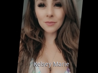 Kelsey_Marie