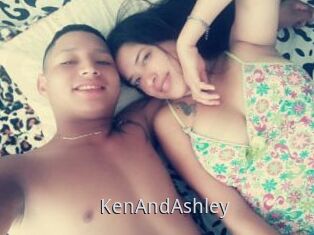 KenAndAshley