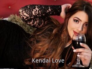 Kendal_Love