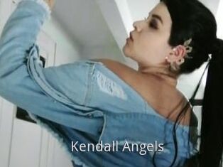 Kendall_Angels