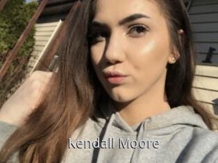 Kendall_Moore