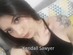 Kendall_Sawyer