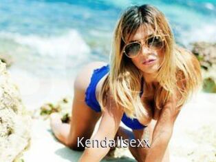 Kendallsexx