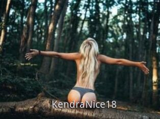 KendraNice18