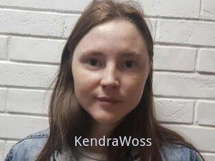 KendraWoss