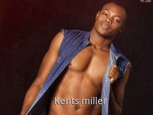 Kents_miller