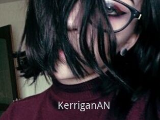 KerriganAN