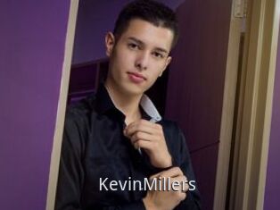 KevinMillers