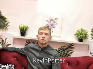 KevinPorter