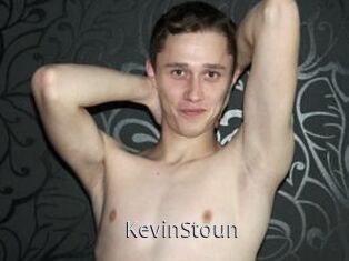 KevinStoun