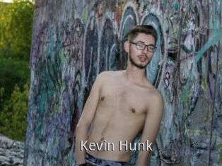 Kevin_Hunk