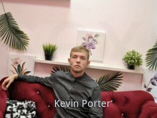 Kevin_Porter