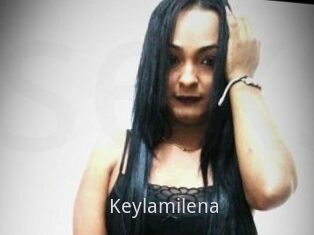 Keylamilena