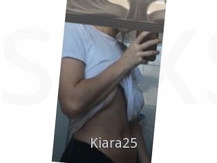 Kiara25