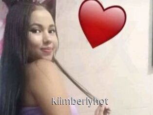 Kiimberlyhot