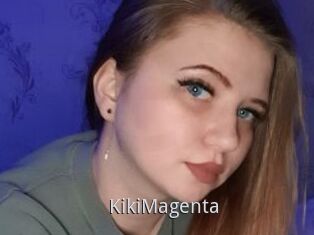 KikiMagenta