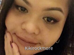 Kikirockmore