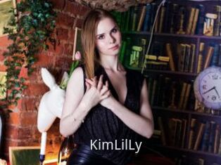 KimLilLy