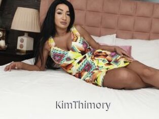 KimThimory