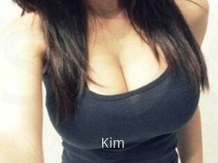 Kim_