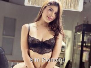 Kim_Diamond