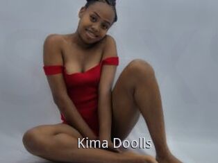 Kima_Doolls