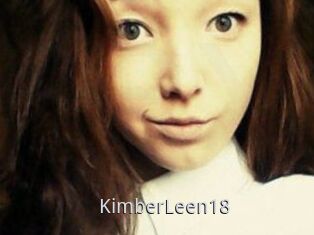 KimberLeen18