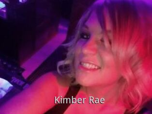 Kimber_Rae