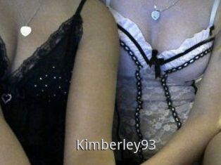 Kimberley93