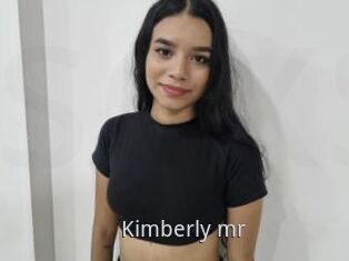 Kimberly_mr