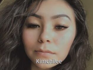 Kimchilee